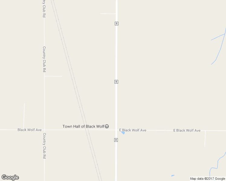 map of restaurants, bars, coffee shops, grocery stores, and more near 6103 County Road R in Oshkosh