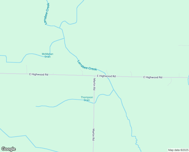 map of restaurants, bars, coffee shops, grocery stores, and more near 2100 Martin Road in Beaverton