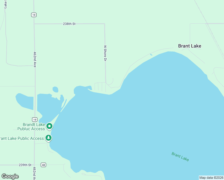 map of restaurants, bars, coffee shops, grocery stores, and more near 3201 North Shore Drive in Wentworth