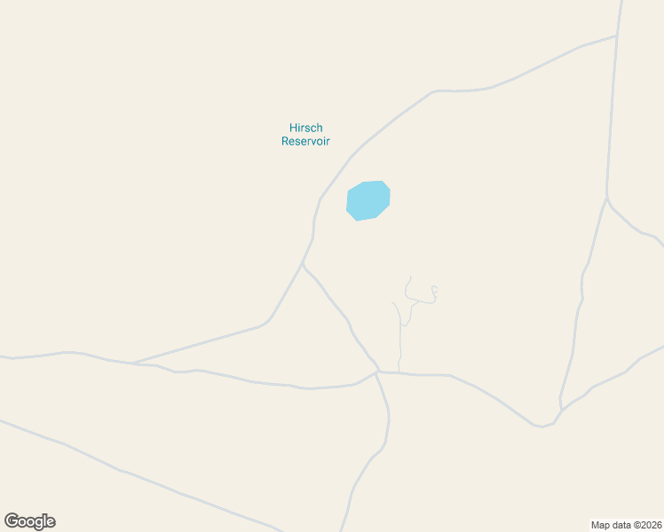 map of restaurants, bars, coffee shops, grocery stores, and more near in Millican