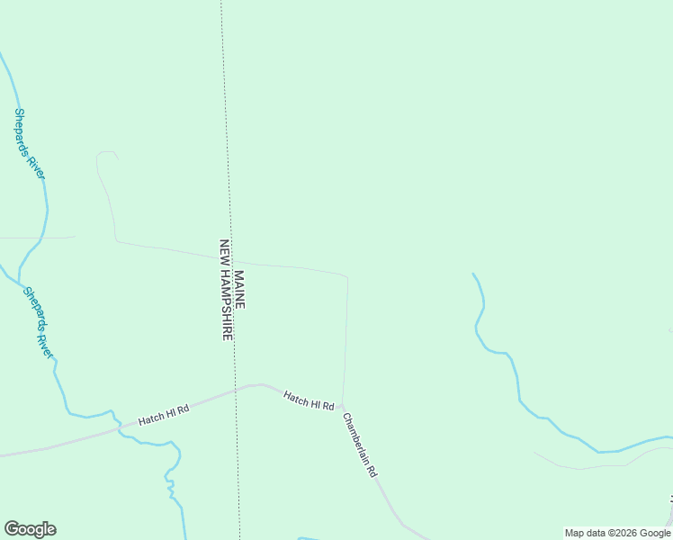 map of restaurants, bars, coffee shops, grocery stores, and more near 217 Fire Ln 26 in Brownfield