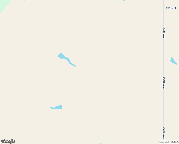 map of restaurants, bars, coffee shops, grocery stores, and more near in Okaton