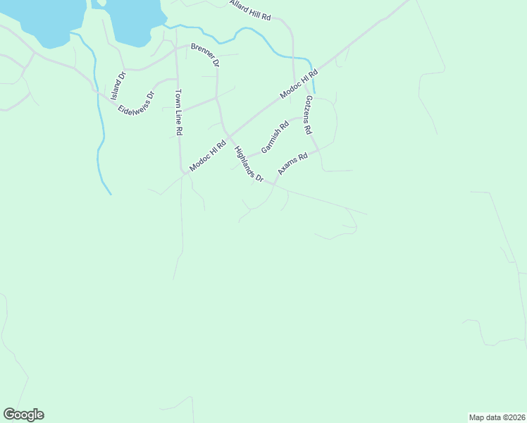 map of restaurants, bars, coffee shops, grocery stores, and more near 26 Regent Hill Road in Conway