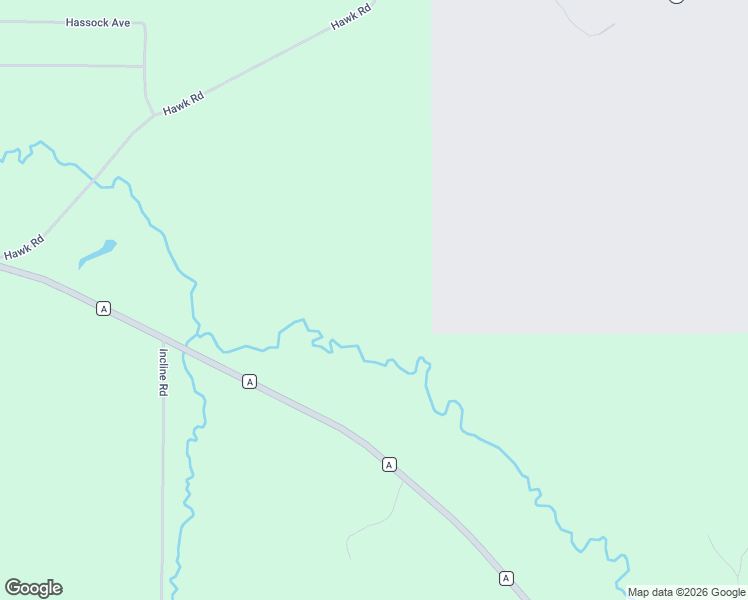 map of restaurants, bars, coffee shops, grocery stores, and more near in Sparta