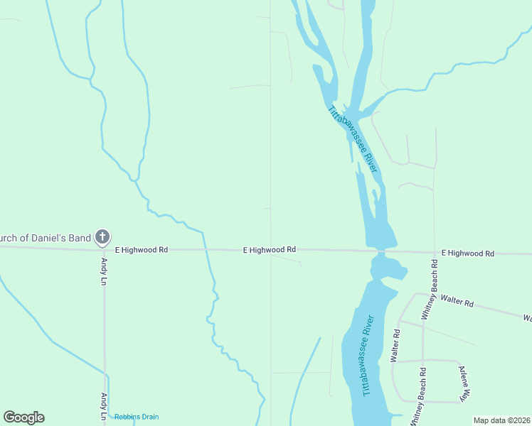map of restaurants, bars, coffee shops, grocery stores, and more near 1928-1998 Hay Road in Beaverton