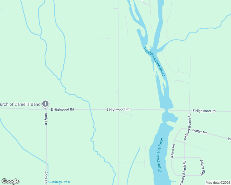 map of restaurants, bars, coffee shops, grocery stores, and more near 1928-1998 Hay Road in Beaverton