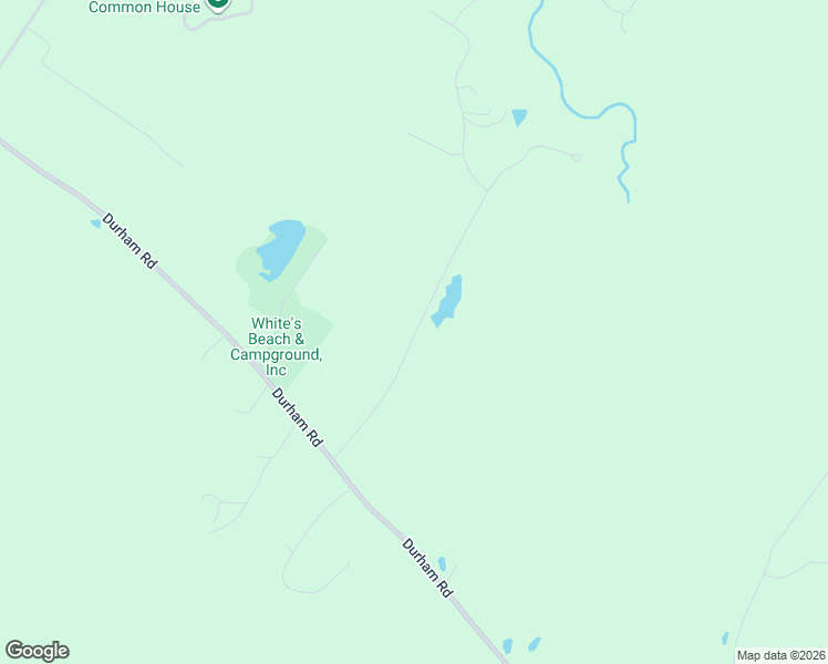 map of restaurants, bars, coffee shops, grocery stores, and more near 47 Brackett Road in Brunswick