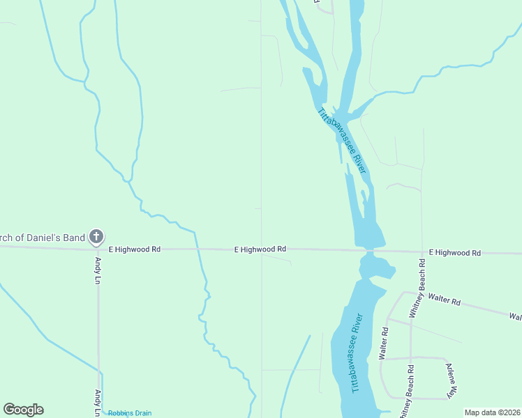 map of restaurants, bars, coffee shops, grocery stores, and more near 1928 Hay Road in Beaverton