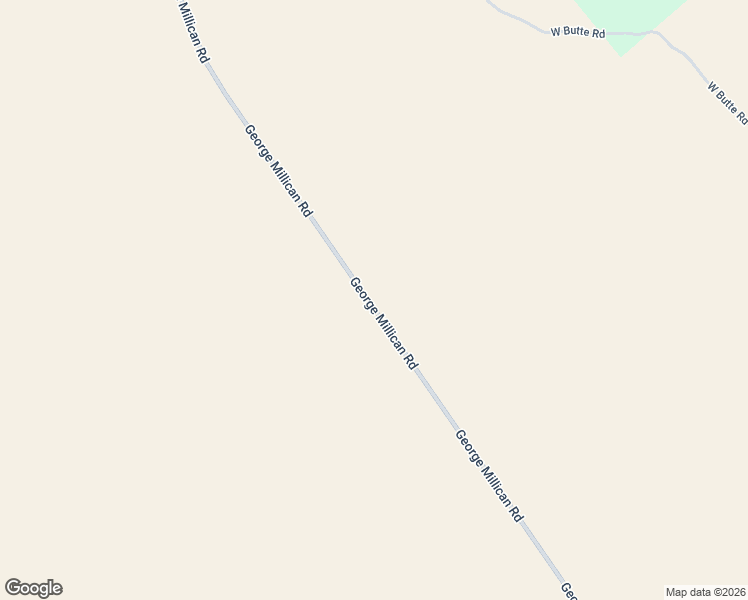 map of restaurants, bars, coffee shops, grocery stores, and more near in Millican