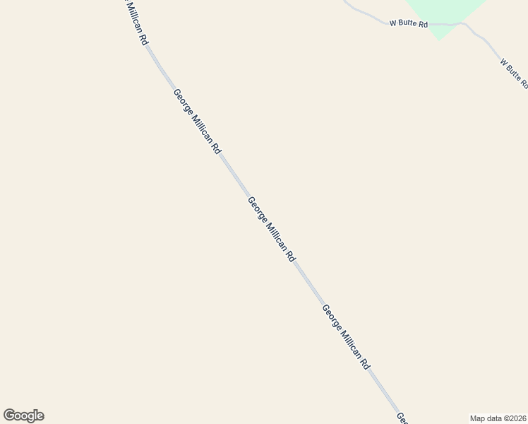 map of restaurants, bars, coffee shops, grocery stores, and more near in Millican