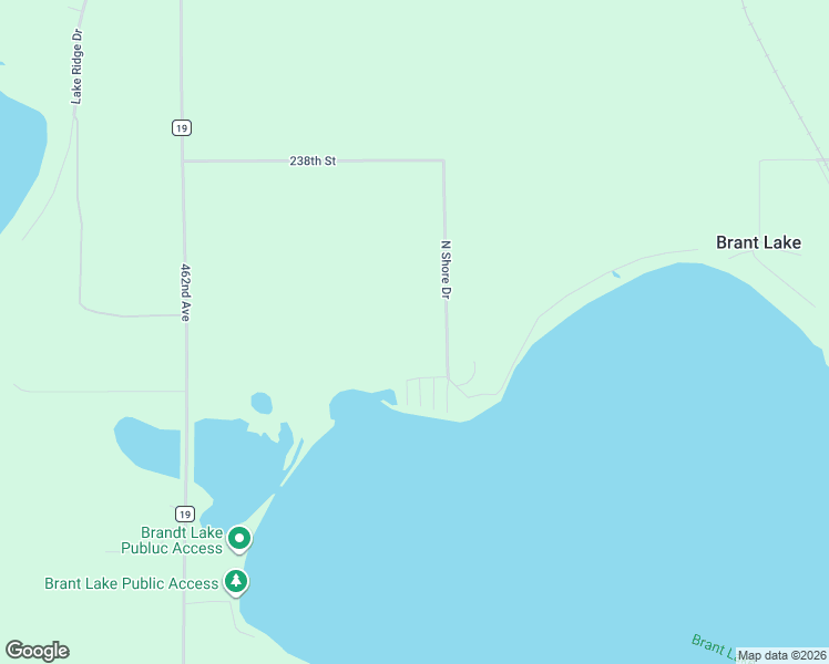 map of restaurants, bars, coffee shops, grocery stores, and more near 3201 North Shore Drive in Wentworth