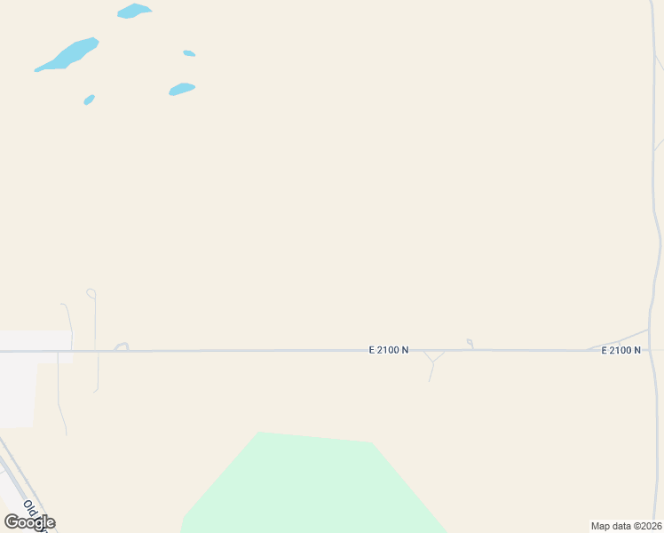 map of restaurants, bars, coffee shops, grocery stores, and more near in Hamer