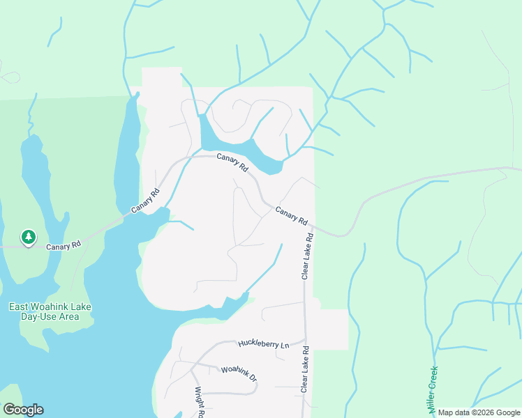 map of restaurants, bars, coffee shops, grocery stores, and more near 5583 Chittum Loop in Florence