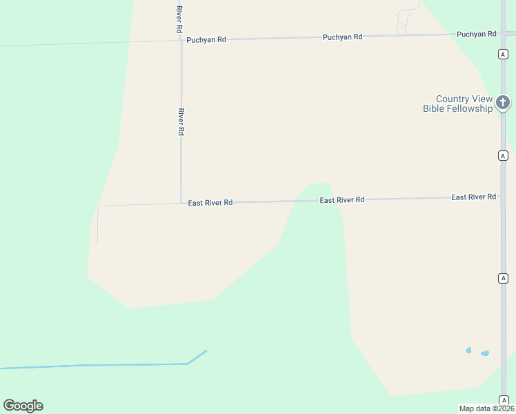 map of restaurants, bars, coffee shops, grocery stores, and more near 1991 East River Road in Berlin