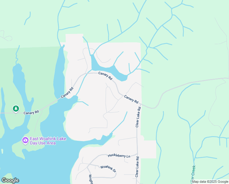 map of restaurants, bars, coffee shops, grocery stores, and more near 5583 Chittum Loop in Florence