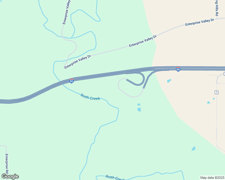 map of restaurants, bars, coffee shops, grocery stores, and more near in Lewiston