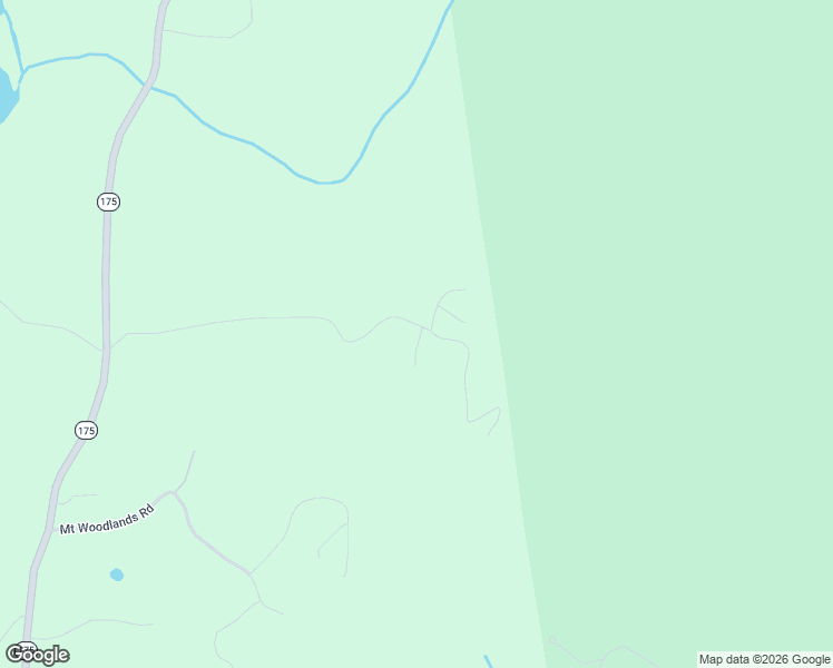 map of restaurants, bars, coffee shops, grocery stores, and more near in Thornton