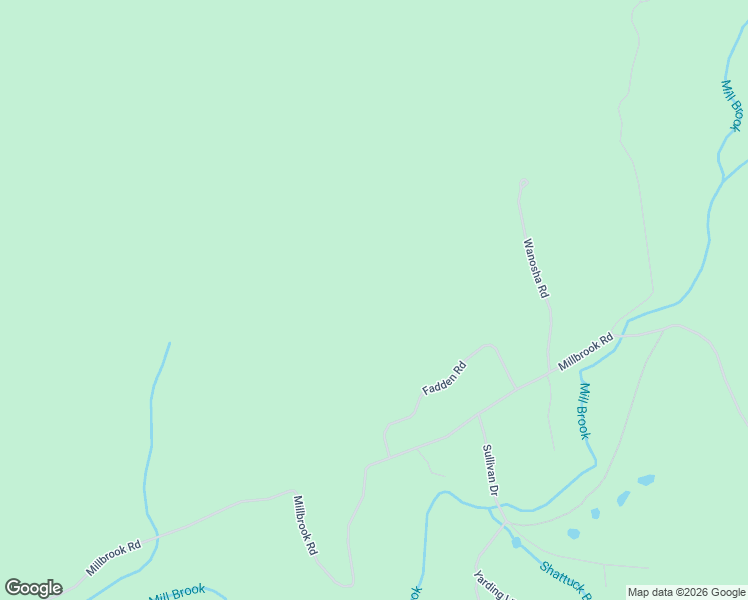 map of restaurants, bars, coffee shops, grocery stores, and more near in Thornton