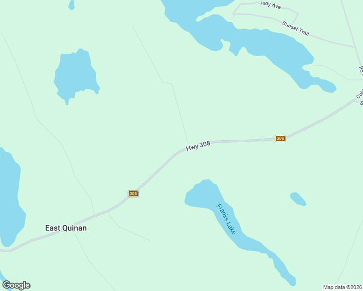 map of restaurants, bars, coffee shops, grocery stores, and more near in Quinan
