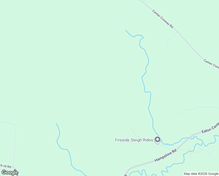 map of restaurants, bars, coffee shops, grocery stores, and more near in Brownfield