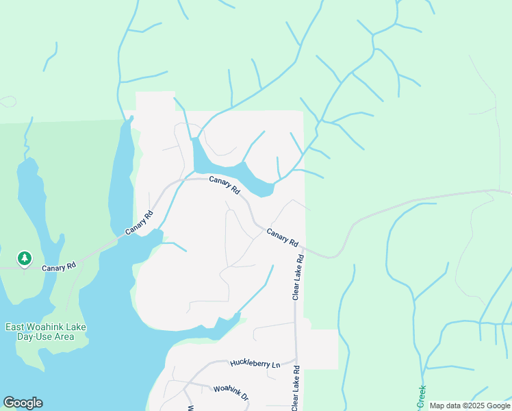 map of restaurants, bars, coffee shops, grocery stores, and more near 5583 Chittum Loop in Florence