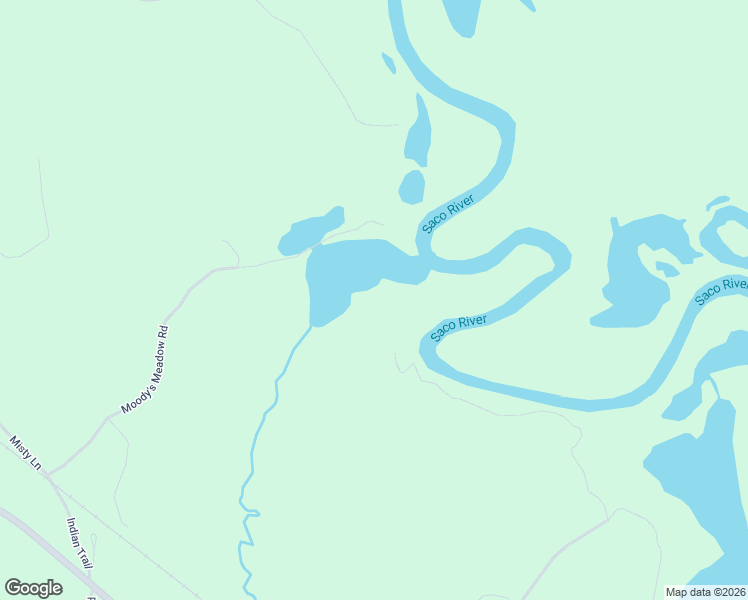map of restaurants, bars, coffee shops, grocery stores, and more near in Brownfield