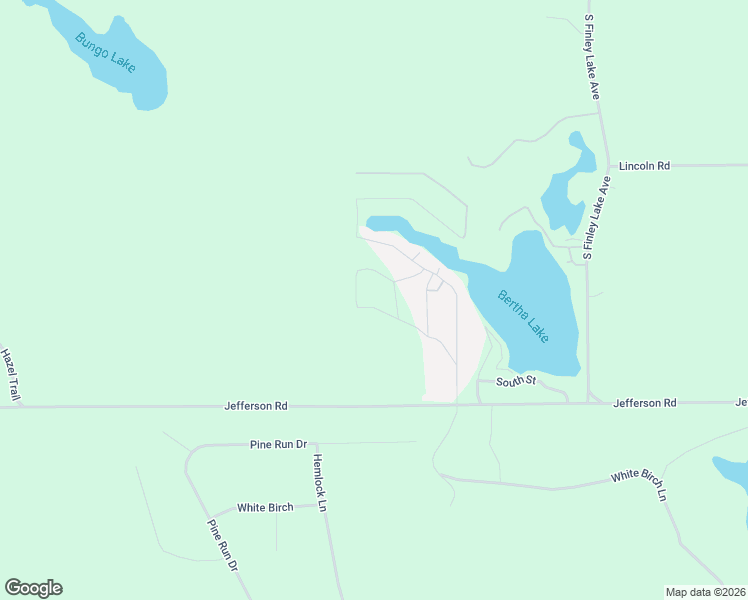 map of restaurants, bars, coffee shops, grocery stores, and more near 761 Oak Street in Harrison