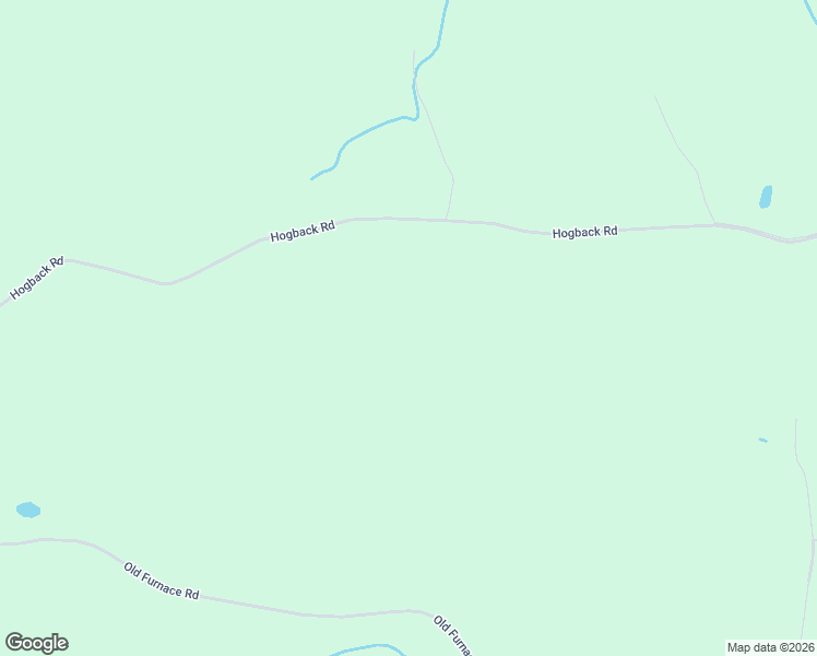 map of restaurants, bars, coffee shops, grocery stores, and more near 280 Hogback Rd in Crown Point