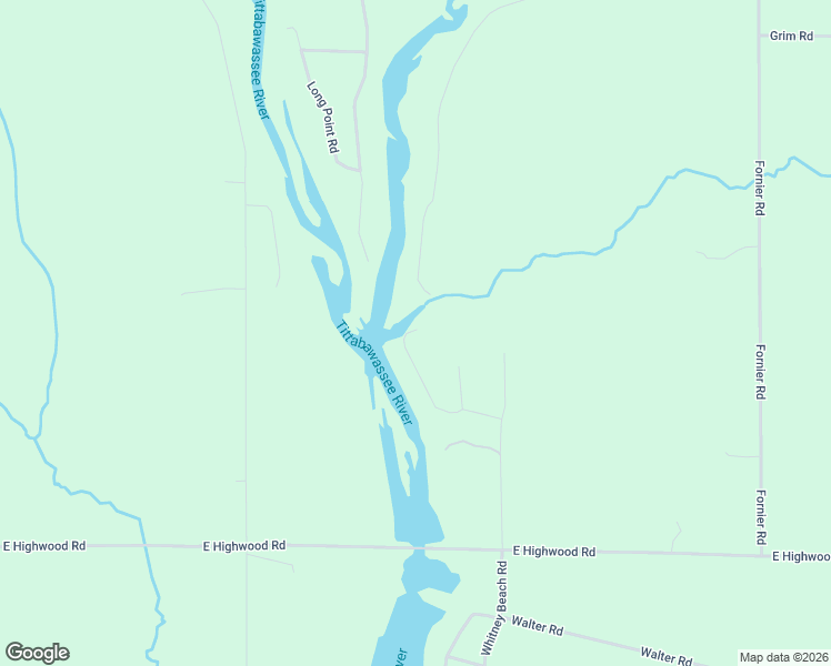 map of restaurants, bars, coffee shops, grocery stores, and more near 1753 South Whitney Road in Beaverton