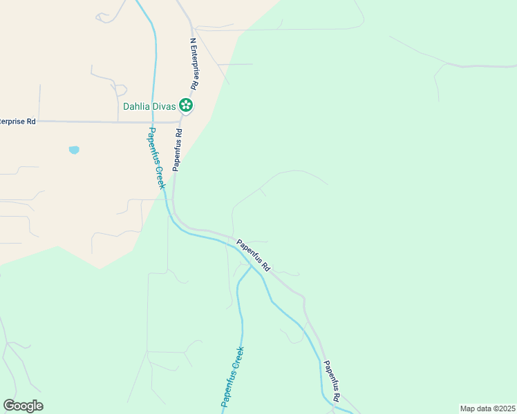 map of restaurants, bars, coffee shops, grocery stores, and more near 36565 Cedar Hills Drive in Pleasant Hill
