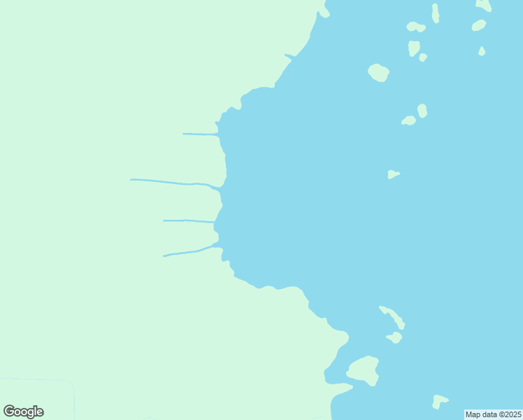map of restaurants, bars, coffee shops, grocery stores, and more near Lake Road in Ripon