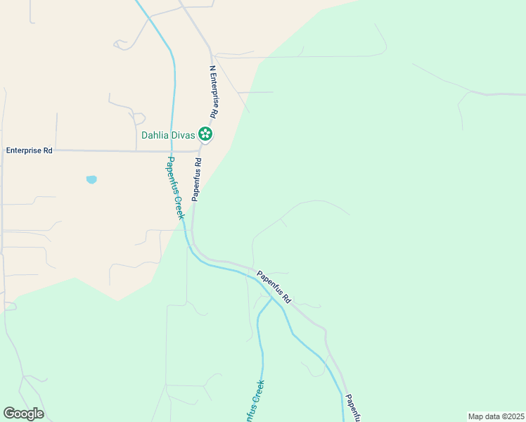 map of restaurants, bars, coffee shops, grocery stores, and more near 36565 Cedar Hills Drive in Pleasant Hill
