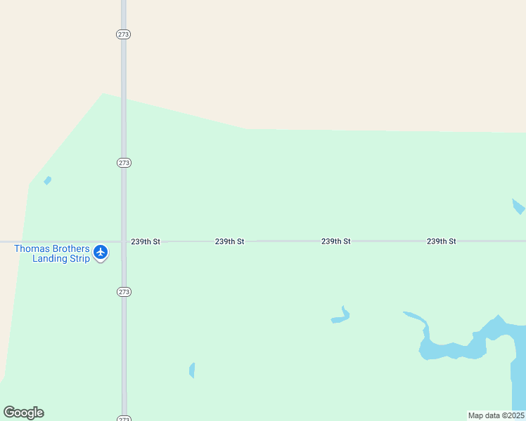 map of restaurants, bars, coffee shops, grocery stores, and more near in Kennebec