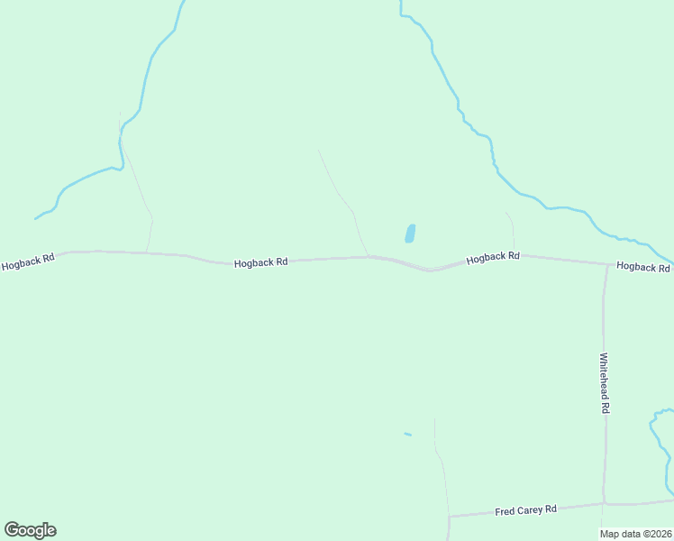 map of restaurants, bars, coffee shops, grocery stores, and more near N Rd in Essex