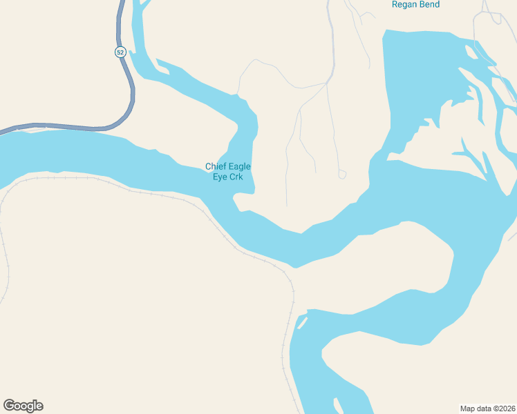 map of restaurants, bars, coffee shops, grocery stores, and more near in Montour