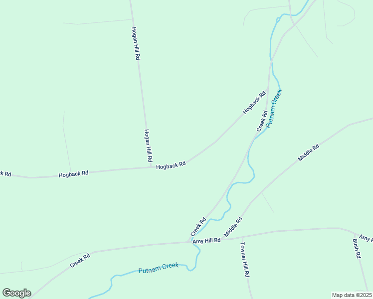 map of restaurants, bars, coffee shops, grocery stores, and more near in Ironville
