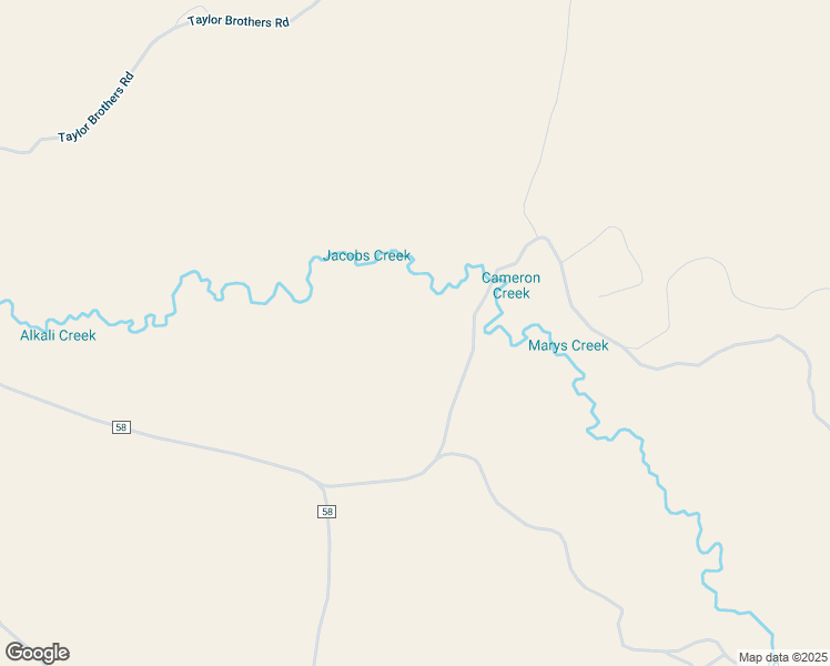 map of restaurants, bars, coffee shops, grocery stores, and more near in Ten Sleep