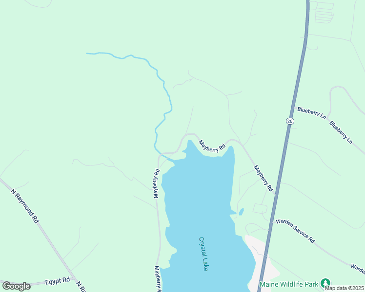 map of restaurants, bars, coffee shops, grocery stores, and more near 124 Mayberry Road in Gray