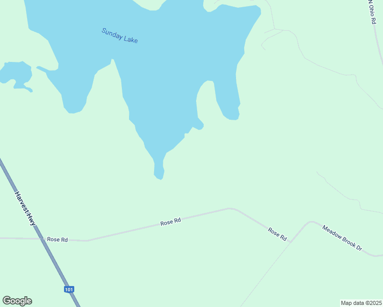 map of restaurants, bars, coffee shops, grocery stores, and more near 114 CASEYS Trail in Yarmouth