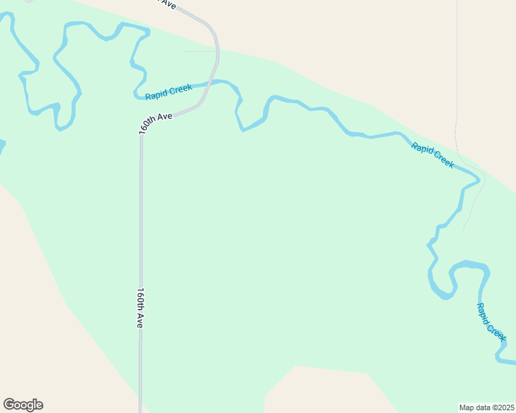 map of restaurants, bars, coffee shops, grocery stores, and more near in 