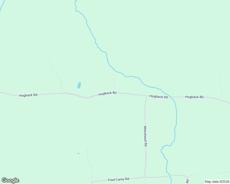 map of restaurants, bars, coffee shops, grocery stores, and more near 483 Hogback Road in Crown Point