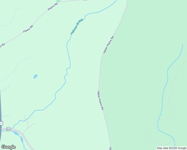 map of restaurants, bars, coffee shops, grocery stores, and more near 1113 Upper Plains Road in Salisbury