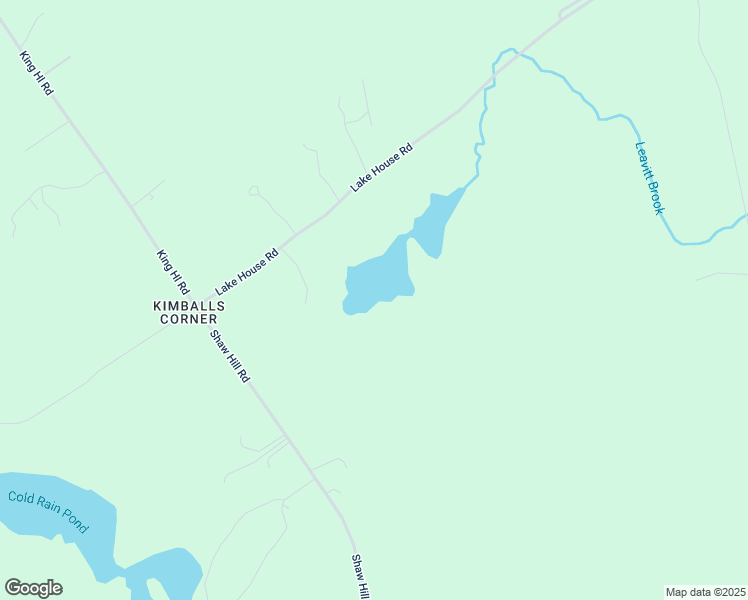 map of restaurants, bars, coffee shops, grocery stores, and more near 686 Lake House Road in Naples