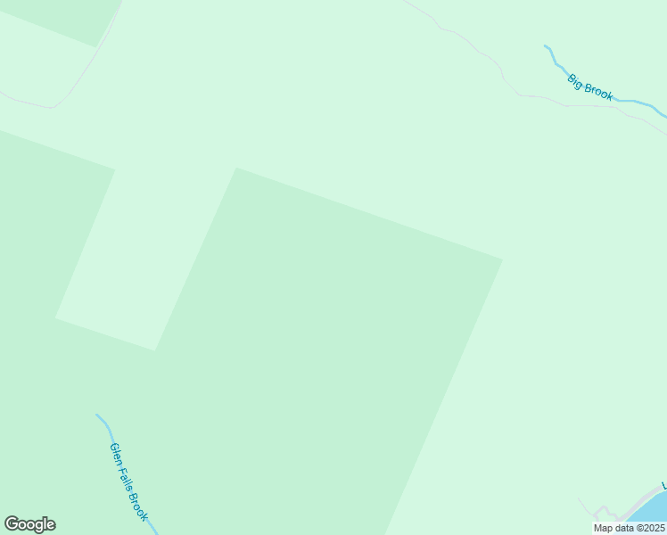 map of restaurants, bars, coffee shops, grocery stores, and more near in Fairlee