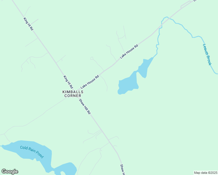 map of restaurants, bars, coffee shops, grocery stores, and more near 686 Lake House Road in Naples