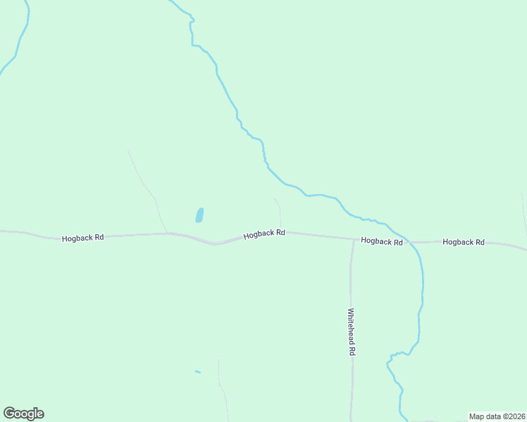 map of restaurants, bars, coffee shops, grocery stores, and more near 467 Hogback Road in Crown Point