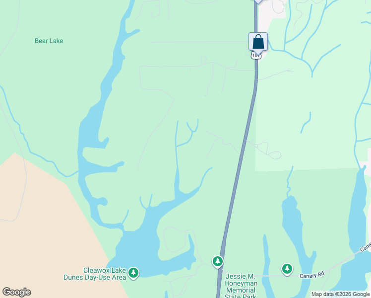 map of restaurants, bars, coffee shops, grocery stores, and more near 5000 Alder Drive in Florence