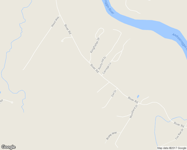 map of restaurants, bars, coffee shops, grocery stores, and more near 625 River Road in Brunswick