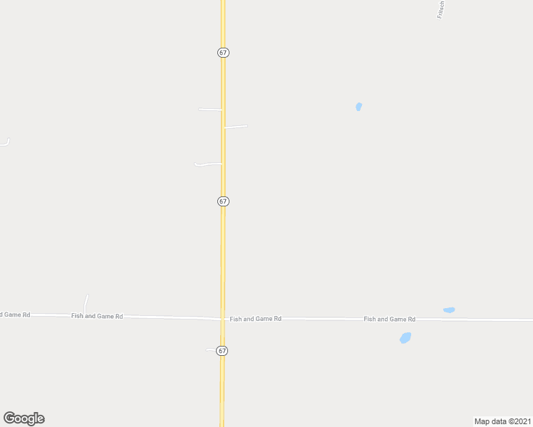 map of restaurants, bars, coffee shops, grocery stores, and more near 13131 Schad Road in Kiel