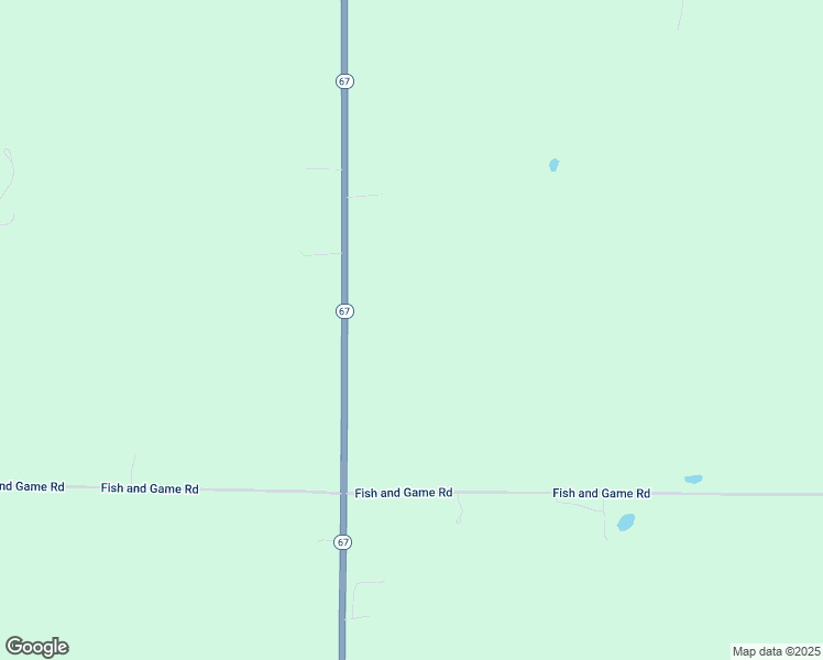 map of restaurants, bars, coffee shops, grocery stores, and more near 13131 Schad Road in Kiel